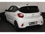 Hyundai i10 EDITION 30+*FULL*CAMERA*NAVI*STUUR*STOELVERW*