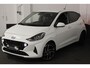 Hyundai i10 EDITION 30+*FULL*CAMERA*NAVI*STUUR*STOELVERW*