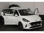 Hyundai i10 EDITION 30+*FULL*CAMERA*NAVI*STUUR*STOELVERW*