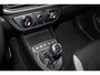 Hyundai i10 EDITION 30+*FULL*CAMERA*NAVI*STUUR*STOELVERW*