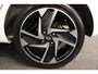 Hyundai i10 EDITION 30+*FULL*CAMERA*NAVI*STUUR*STOELVERW*