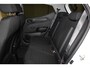 Hyundai i10 EDITION 30+*FULL*CAMERA*NAVI*STUUR*STOELVERW*