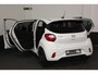 Hyundai i10 EDITION 30+*FULL*CAMERA*NAVI*STUUR*STOELVERW*