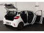 Hyundai i10 EDITION 30+*FULL*CAMERA*NAVI*STUUR*STOELVERW*