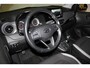 Hyundai i10 EDITION 30+*FULL*CAMERA*NAVI*STUUR*STOELVERW*