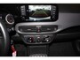 Hyundai i10 EDITION 30+*FULL*CAMERA*NAVI*STUUR*STOELVERW*