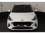 Hyundai i10 EDITION 30+*FULL*CAMERA*NAVI*STUUR*STOELVERW*