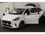 Hyundai i10 EDITION 30+*FULL*CAMERA*NAVI*STUUR*STOELVERW*