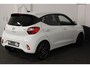 Hyundai i10 EDITION 30+*FULL*CAMERA*NAVI*STUUR*STOELVERW*