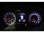 Hyundai i10 EDITION 30+*FULL*CAMERA*NAVI*STUUR*STOELVERW*