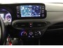 Hyundai i10 EDITION 30+*FULL*CAMERA*NAVI*STUUR*STOELVERW*