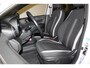 Hyundai i10 EDITION 30+*FULL*CAMERA*NAVI*STUUR*STOELVERW*