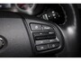 Hyundai i10 EDITION 30+*FULL*CAMERA*NAVI*STUUR*STOELVERW*