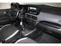 Hyundai i10 EDITION 30+*FULL*CAMERA*NAVI*STUUR*STOELVERW*