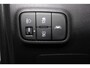 Hyundai i10 EDITION 30+*FULL*CAMERA*NAVI*STUUR*STOELVERW*