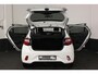 Hyundai i10 EDITION 30+*FULL*CAMERA*NAVI*STUUR*STOELVERW*
