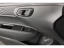 Hyundai i10 EDITION 30+*FULL*CAMERA*NAVI*STUUR*STOELVERW*