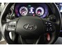 Hyundai i10 EDITION 30+*FULL*CAMERA*NAVI*STUUR*STOELVERW*