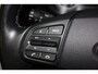 Hyundai i10 EDITION 30+*FULL*CAMERA*NAVI*STUUR*STOELVERW*