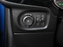Opel Corsa 100pk Edition | 1ste eigenaar | Navigatie | Parkeersensoren | 16"LMV | Airco