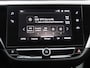 Opel Corsa 100pk Edition | 1ste eigenaar | Navigatie | Parkeersensoren | 16"LMV | Airco