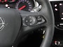Opel Corsa 100pk Edition | 1ste eigenaar | Navigatie | Parkeersensoren | 16"LMV | Airco