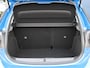 Opel Corsa 100pk Edition | 1ste eigenaar | Navigatie | Parkeersensoren | 16"LMV | Airco