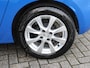 Opel Corsa 100pk Edition | 1ste eigenaar | Navigatie | Parkeersensoren | 16"LMV | Airco