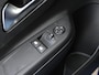 Opel Corsa 100pk Edition | 1ste eigenaar | Navigatie | Parkeersensoren | 16"LMV | Airco