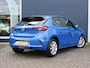 Opel Corsa 100pk Edition | 1ste eigenaar | Navigatie | Parkeersensoren | 16"LMV | Airco
