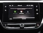 Opel Corsa 100pk Edition | 1ste eigenaar | Navigatie | Parkeersensoren | 16"LMV | Airco