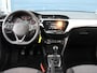Opel Corsa 100pk Edition | 1ste eigenaar | Navigatie | Parkeersensoren | 16"LMV | Airco