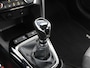 Opel Corsa 100pk Edition | 1ste eigenaar | Navigatie | Parkeersensoren | 16"LMV | Airco