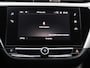 Opel Corsa 100pk Edition | 1ste eigenaar | Navigatie | Parkeersensoren | 16"LMV | Airco