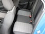 Opel Corsa 100pk Edition | 1ste eigenaar | Navigatie | Parkeersensoren | 16"LMV | Airco