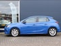 Opel Corsa 100pk Edition | 1ste eigenaar | Navigatie | Parkeersensoren | 16"LMV | Airco