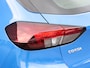 Opel Corsa 100pk Edition | 1ste eigenaar | Navigatie | Parkeersensoren | 16"LMV | Airco