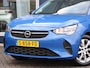 Opel Corsa 100pk Edition | 1ste eigenaar | Navigatie | Parkeersensoren | 16"LMV | Airco