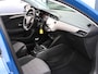 Opel Corsa 100pk Edition | 1ste eigenaar | Navigatie | Parkeersensoren | 16"LMV | Airco