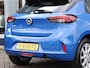 Opel Corsa 100pk Edition | 1ste eigenaar | Navigatie | Parkeersensoren | 16"LMV | Airco
