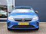 Opel Corsa 100pk Edition | 1ste eigenaar | Navigatie | Parkeersensoren | 16"LMV | Airco