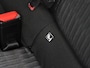 Opel Corsa 100pk Edition | 1ste eigenaar | Navigatie | Parkeersensoren | 16"LMV | Airco