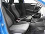 Opel Corsa 100pk Edition | 1ste eigenaar | Navigatie | Parkeersensoren | 16"LMV | Airco