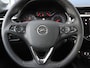 Opel Corsa 100pk Edition | 1ste eigenaar | Navigatie | Parkeersensoren | 16"LMV | Airco