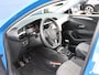 Opel Corsa 100pk Edition | 1ste eigenaar | Navigatie | Parkeersensoren | 16"LMV | Airco