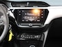 Opel Corsa 100pk Edition | 1ste eigenaar | Navigatie | Parkeersensoren | 16"LMV | Airco