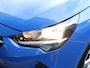 Opel Corsa 100pk Edition | 1ste eigenaar | Navigatie | Parkeersensoren | 16"LMV | Airco