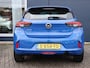 Opel Corsa 100pk Edition | 1ste eigenaar | Navigatie | Parkeersensoren | 16"LMV | Airco
