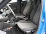 Opel Corsa 100pk Edition | 1ste eigenaar | Navigatie | Parkeersensoren | 16"LMV | Airco