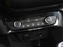 Opel Corsa 100pk Edition | 1ste eigenaar | Navigatie | Parkeersensoren | 16"LMV | Airco